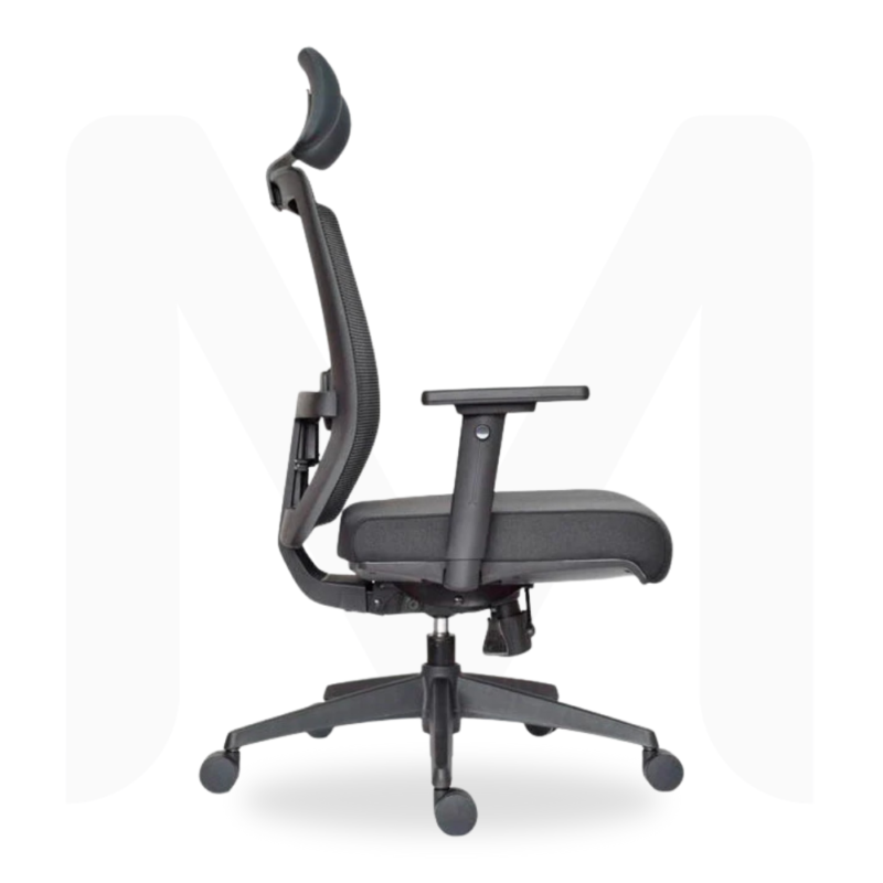 SILLA NOHA - Imagen 3