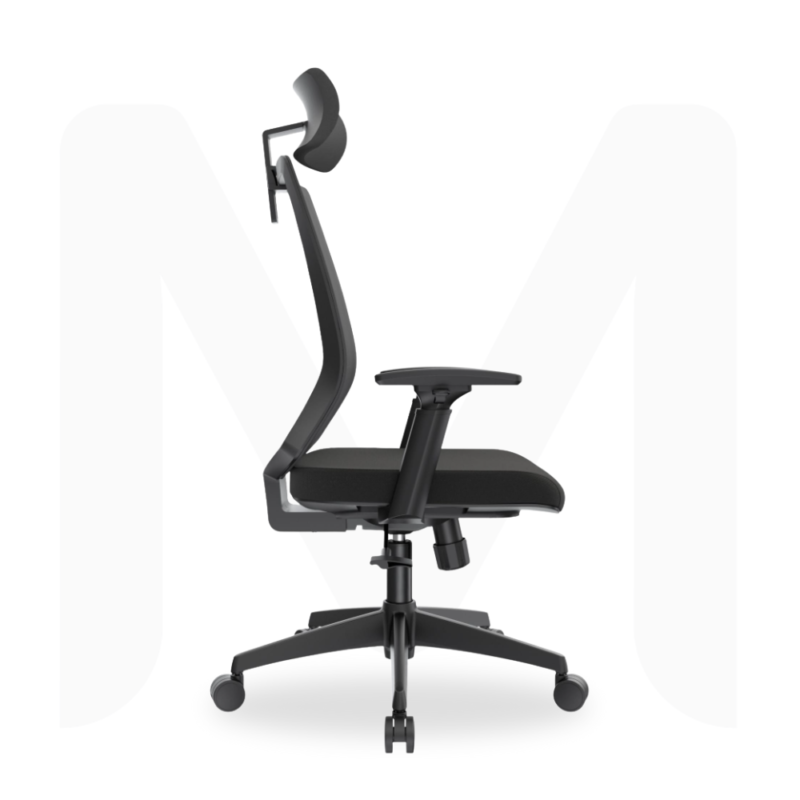 SILLA THINK - Imagen 3