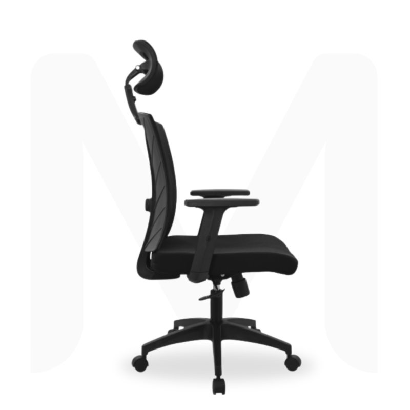 SILLA SHANGAI - Imagen 3