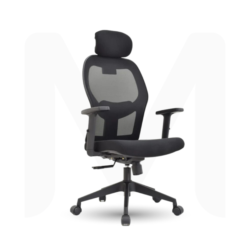 SILLA NORUEGA