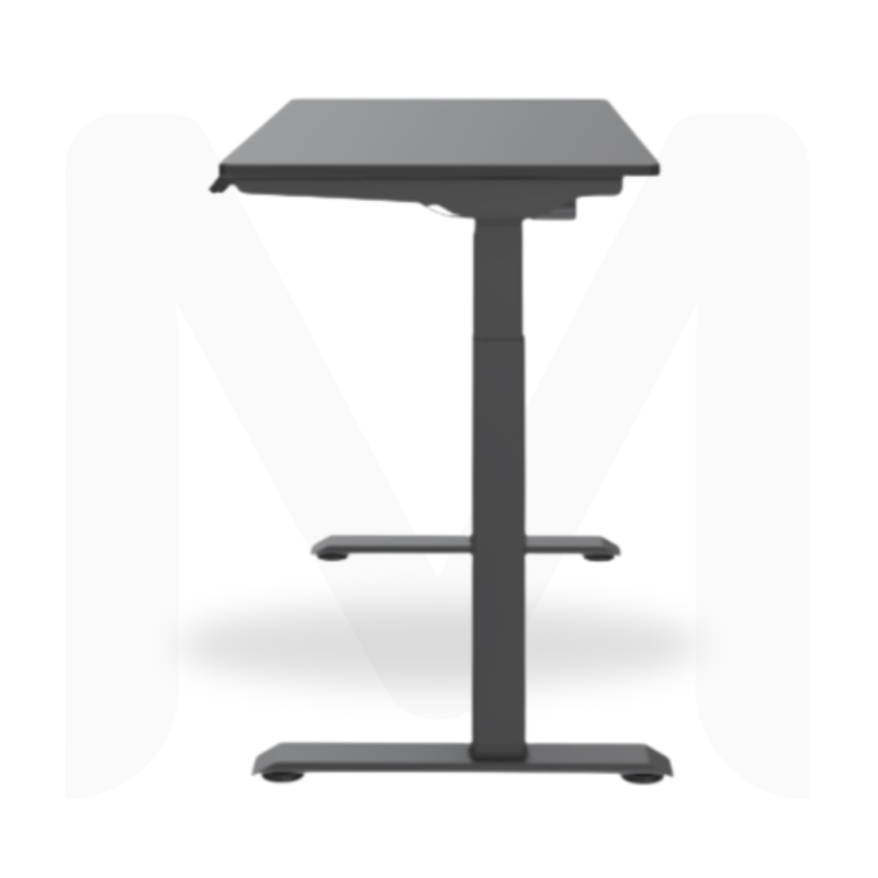 ESCRITORIO REGULAR UP - Imagen 3