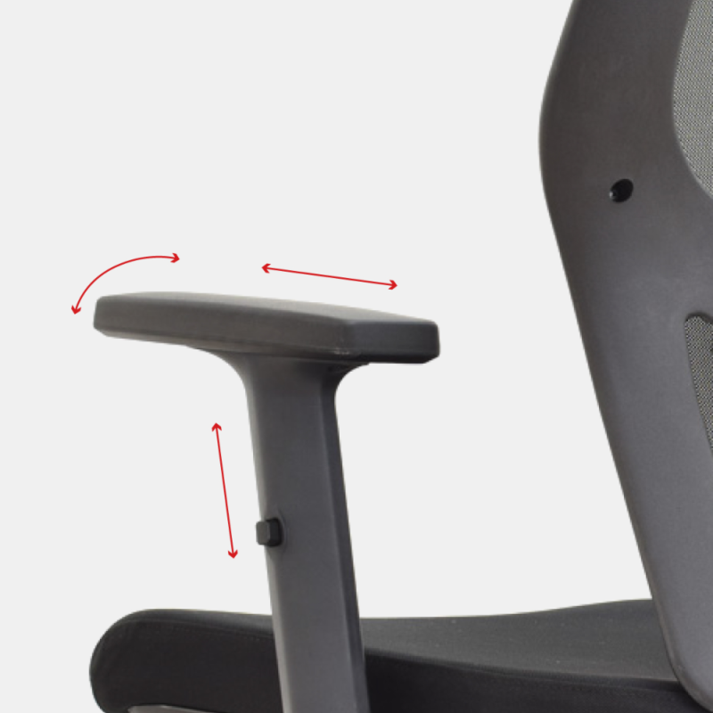 SILLA NORUEGA - Imagen 14