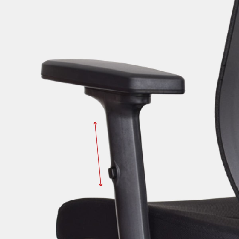 SILLA DIVA - Imagen 23