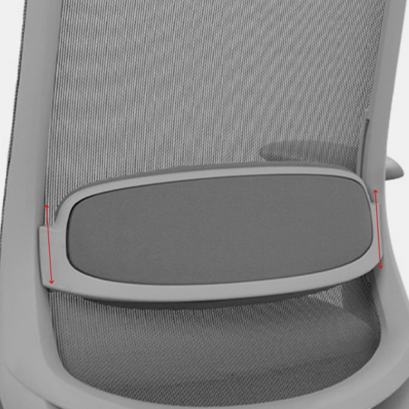 SILLA ONE - Imagen 13