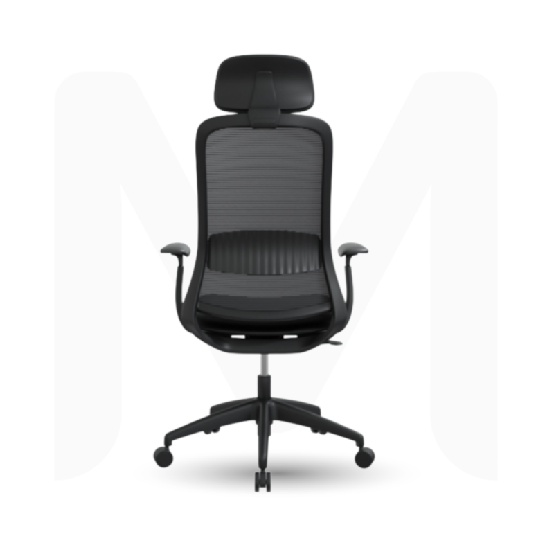 SILLA DIVA - Imagen 3