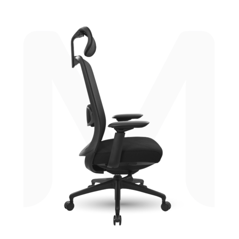 SILLA ONE - Imagen 4