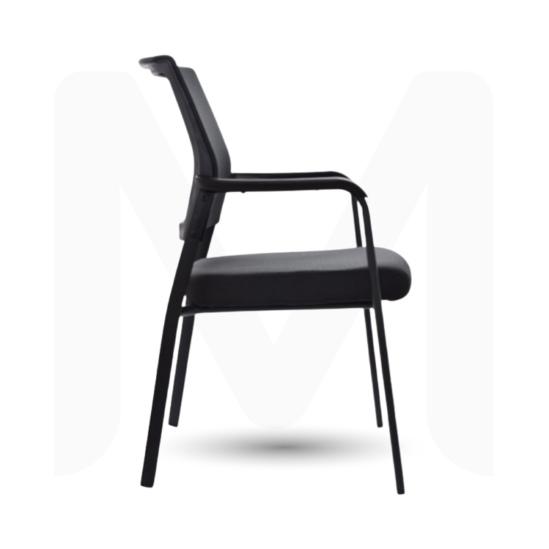 SILLA MIA - Imagen 2