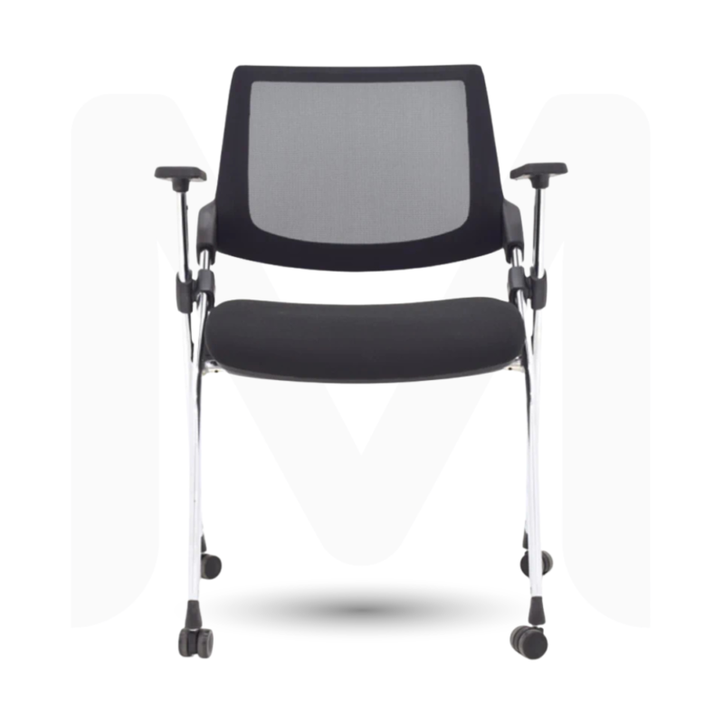 SILLA FOLDY - Imagen 3
