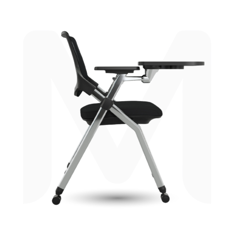 SILLA FOLDY - Imagen 11