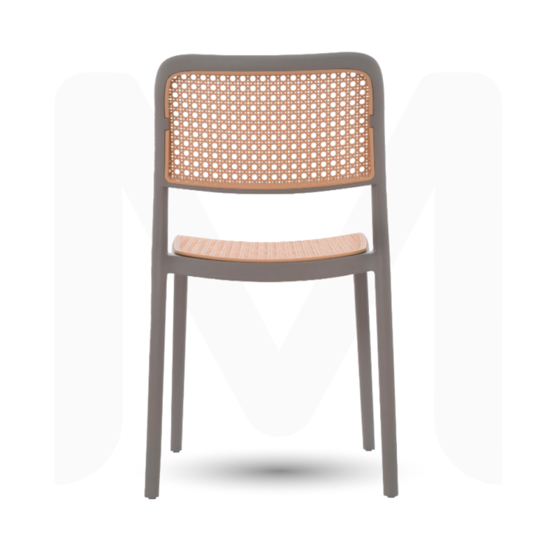 SILLA NET - Imagen 4