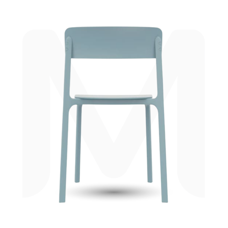 SILLA CLAY - Imagen 4