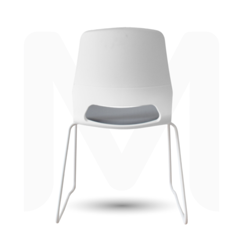 SILLA MARLY - Imagen 4
