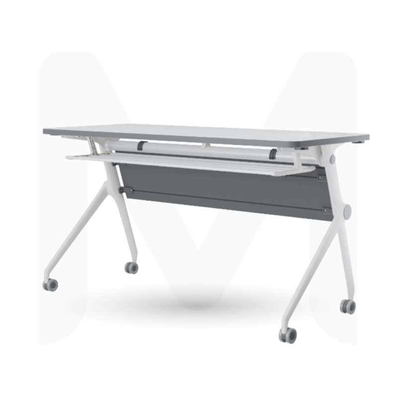 SILLA CLIP - Imagen 4