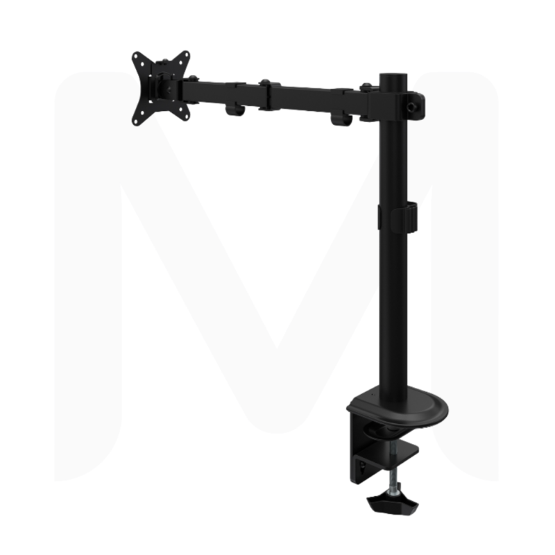 SOPORTE L612 MONITOR - Imagen 4