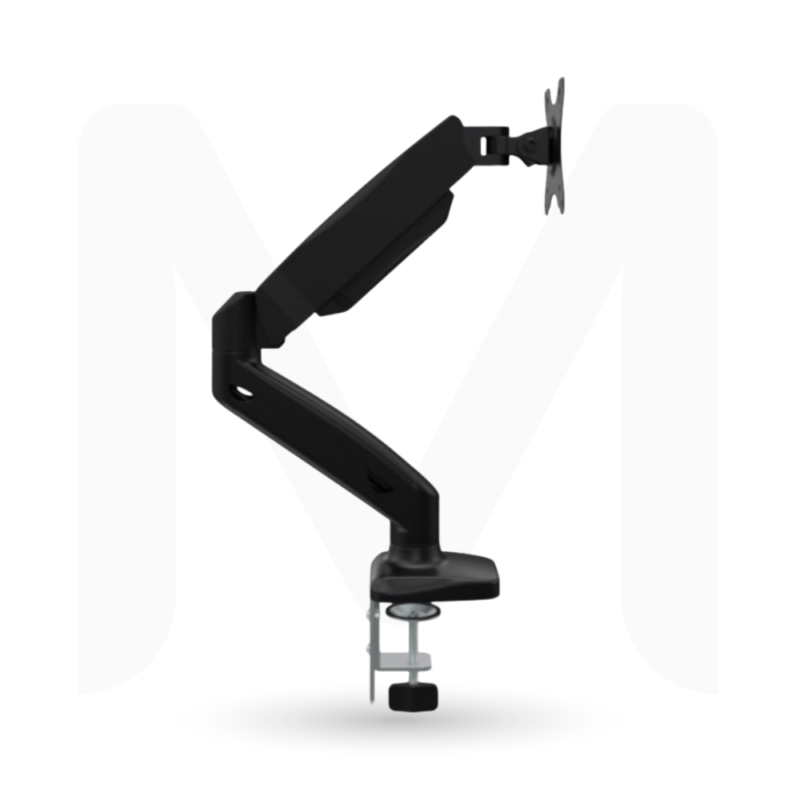SOPORTE L12 MONITOR - Imagen 4