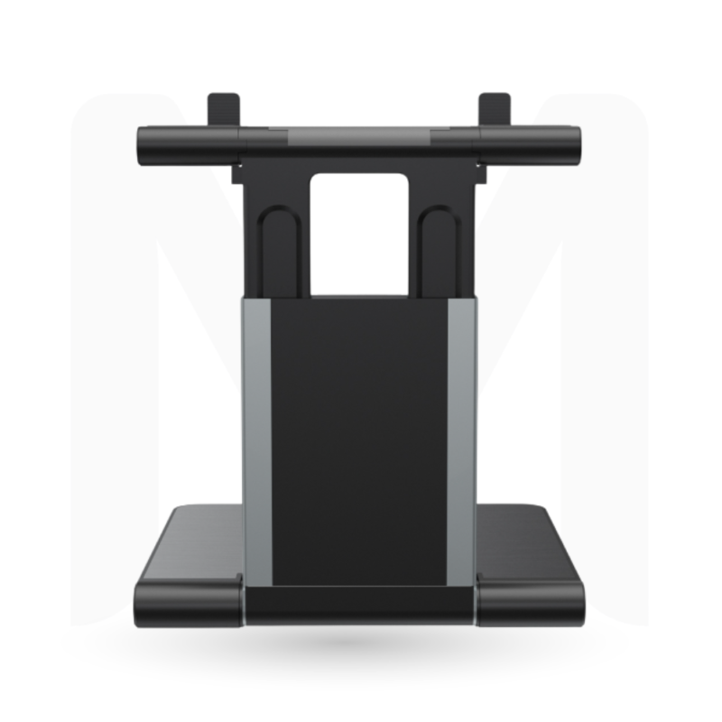 SOPORTE PORTATIL P01 - Imagen 4