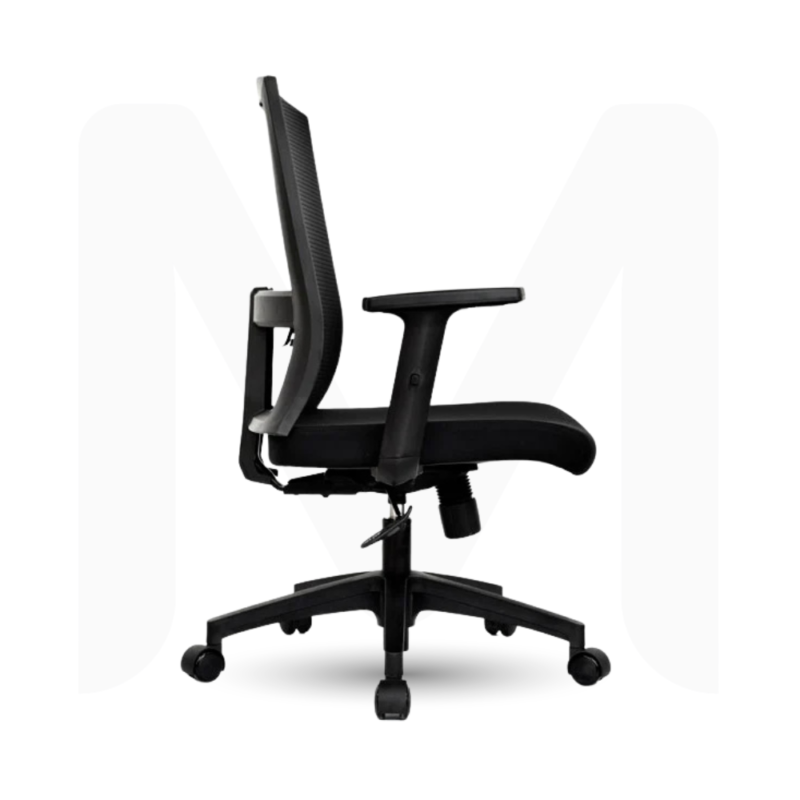 SILLA MONK - Imagen 4