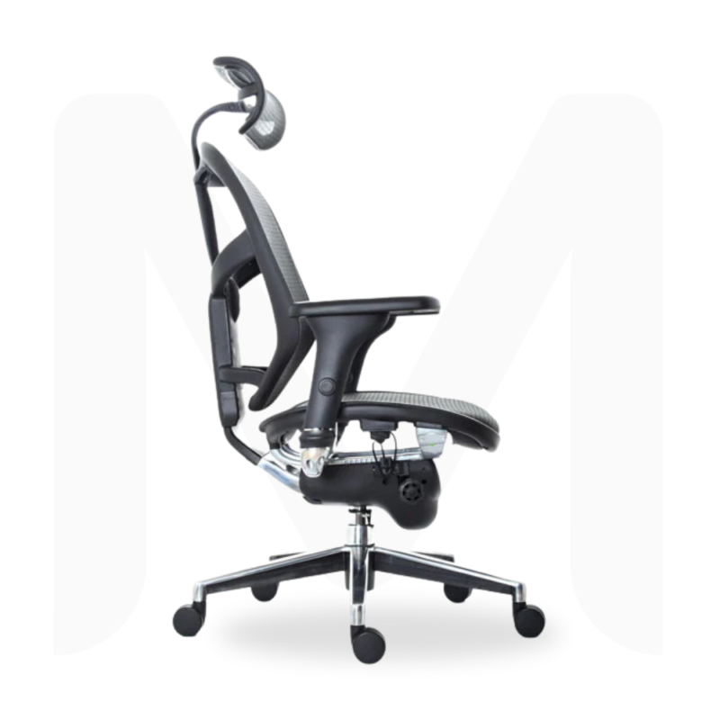 SILLA ENJOY - Imagen 4