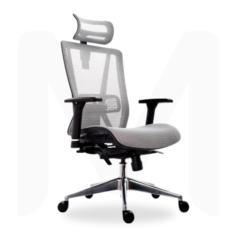 SILLA NEFI - Imagen 4