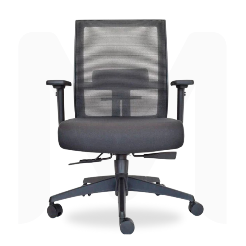 SILLA NOHA - Imagen 4