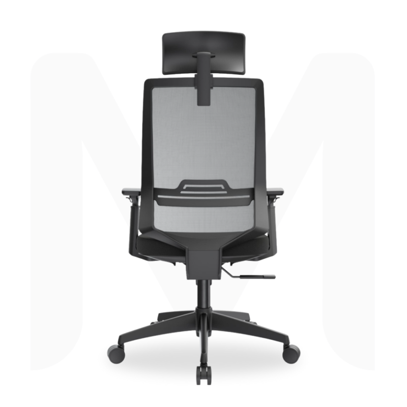 SILLA THINK - Imagen 4
