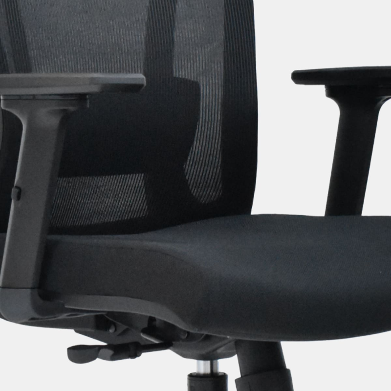 SILLA SPIKE - Imagen 4