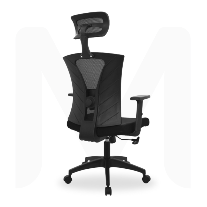SILLA SHANGAI - Imagen 4