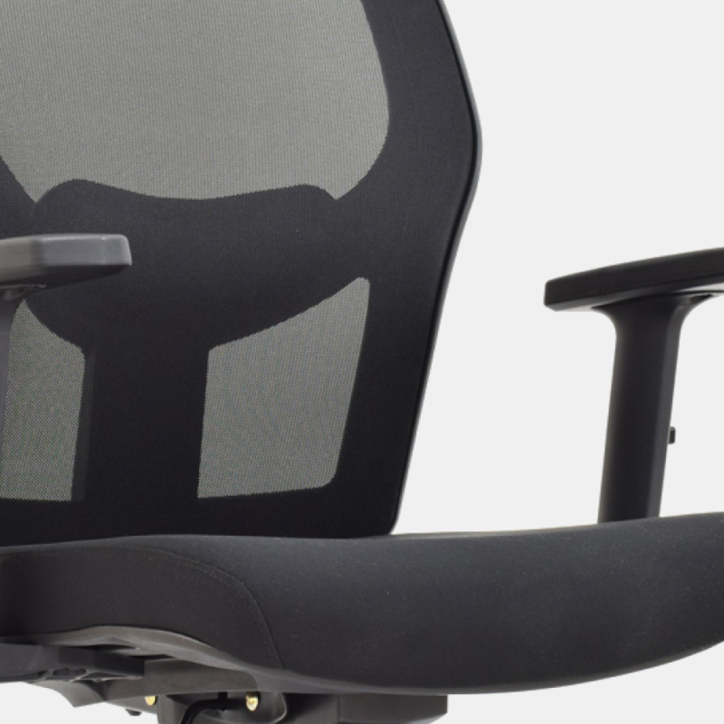 SILLA NORUEGA - Imagen 15