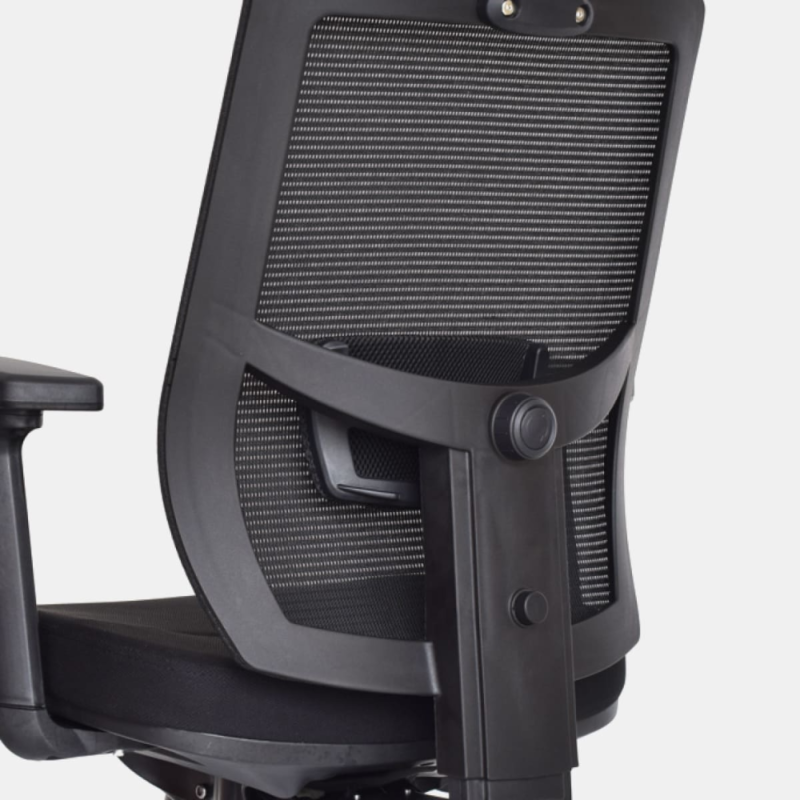 SILLA DIVA - Imagen 24