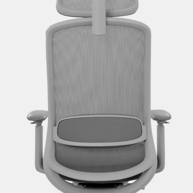 SILLA ONE - Imagen 14