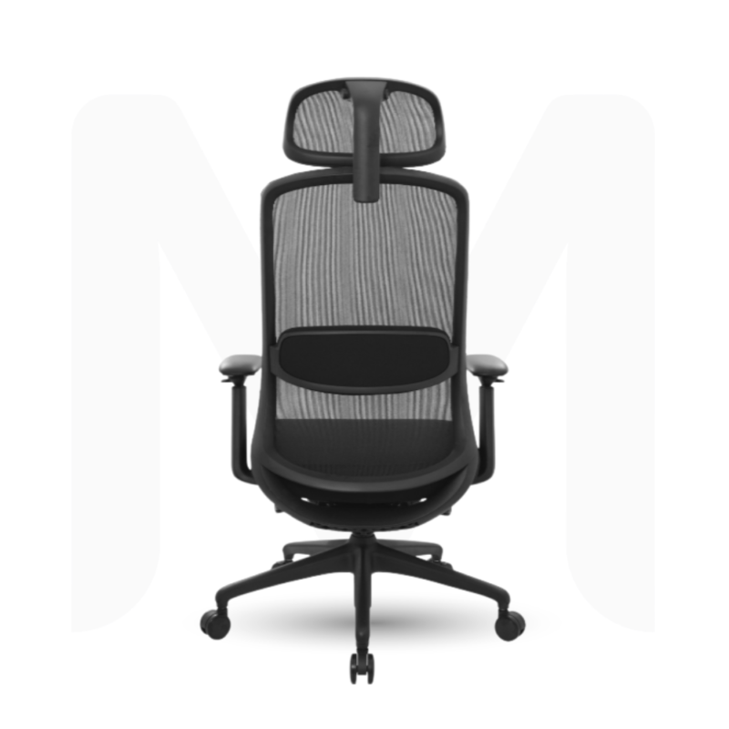 SILLA ONE - Imagen 5