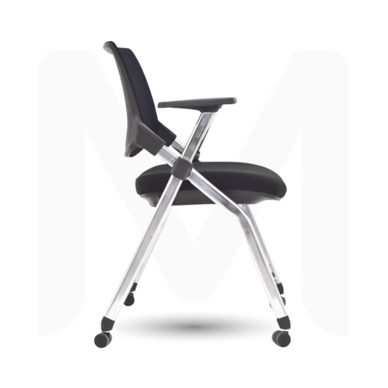 SILLA FOLDY - Imagen 4