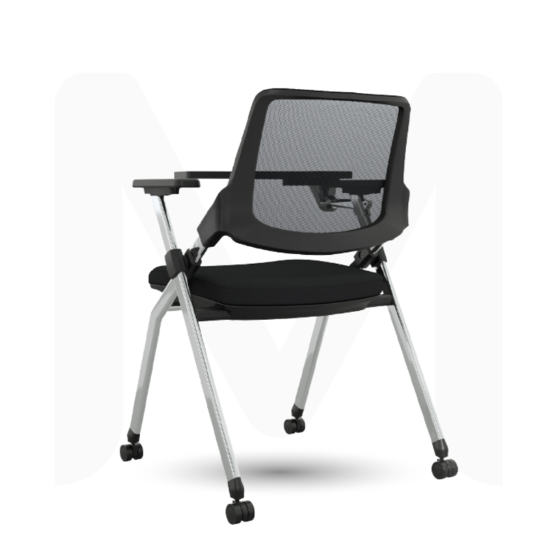 SILLA FOLDY - Imagen 12