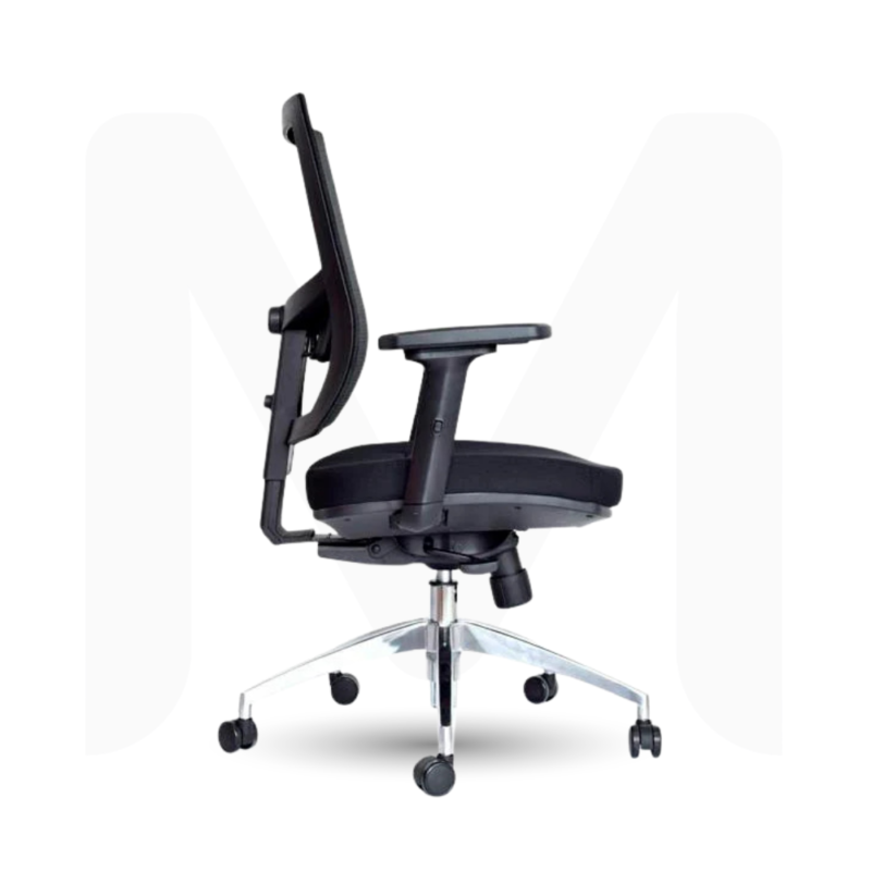 SILLA SLIME - Imagen 5