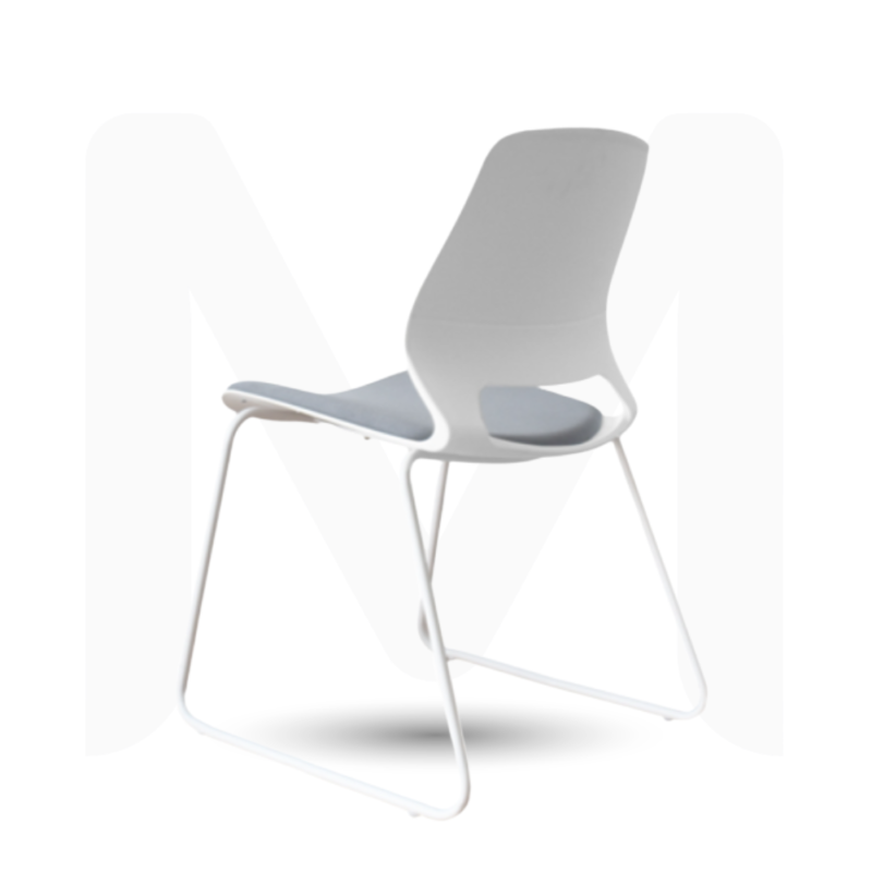 SILLA MARLY - Imagen 5
