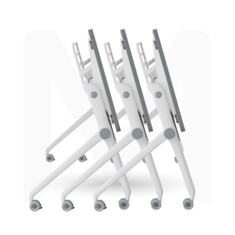 SILLA CLIP - Imagen 5
