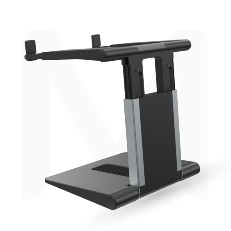 SOPORTE PORTATIL P01 - Imagen 5