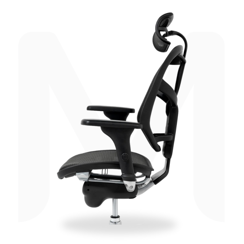 SILLA ENJOY - Imagen 5