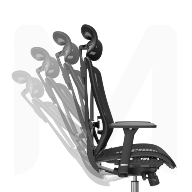SILLA NEFI - Imagen 5