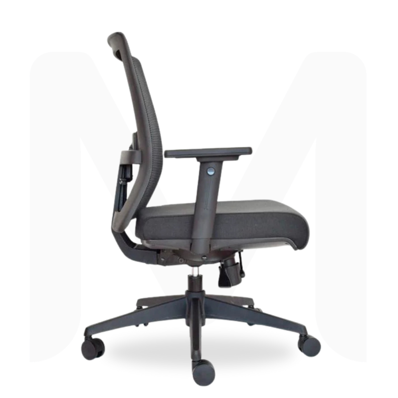 SILLA NOHA - Imagen 5