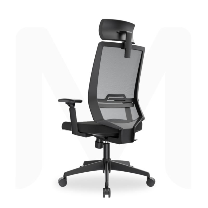 SILLA THINK - Imagen 5