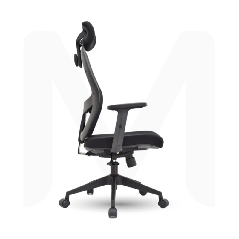 SILLA NORUEGA - Imagen 6