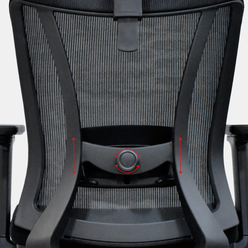 SILLA SPIKE - Imagen 5