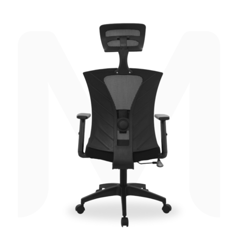 SILLA SHANGAI - Imagen 5