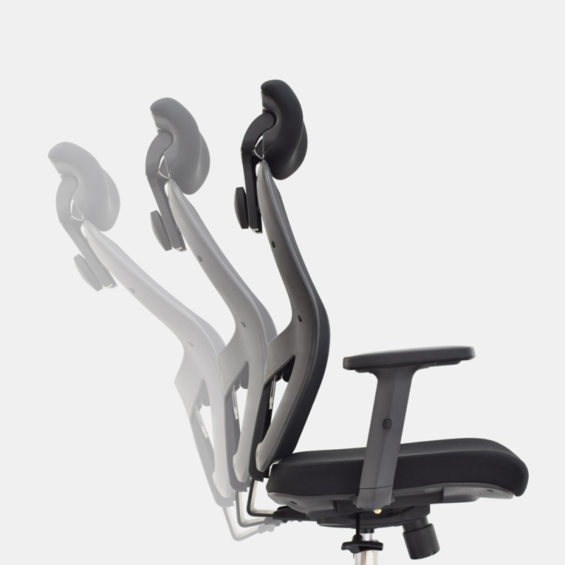 SILLA NORUEGA - Imagen 16
