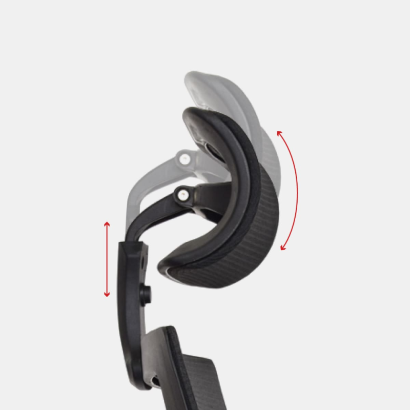 SILLA DIVA - Imagen 25