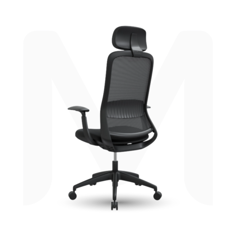 SILLA DIVA - Imagen 5