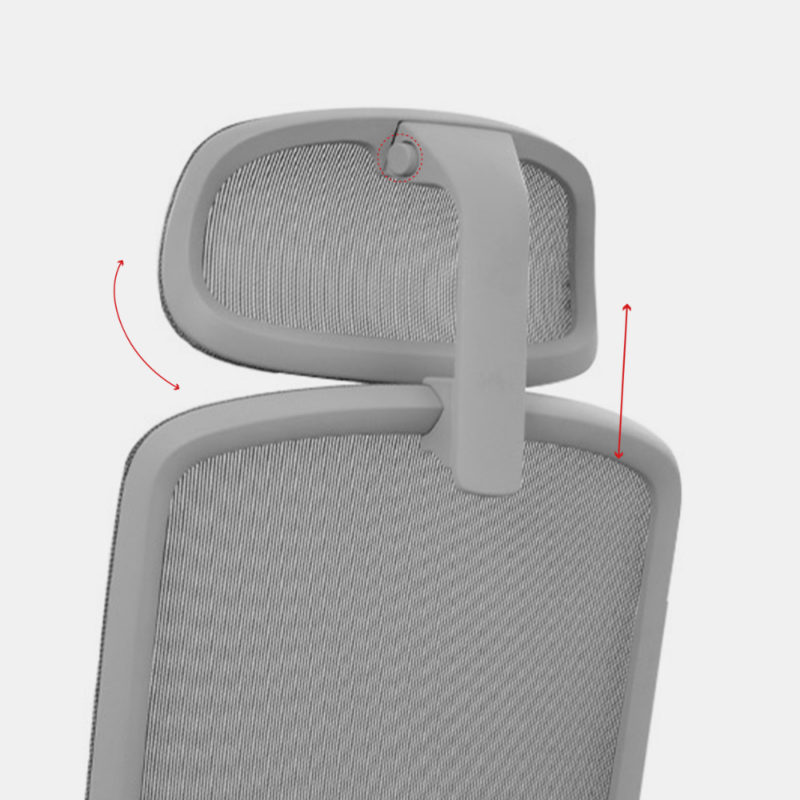SILLA ONE - Imagen 15