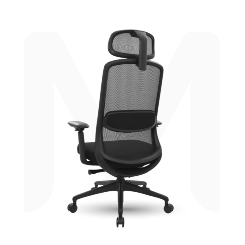 SILLA ONE - Imagen 6