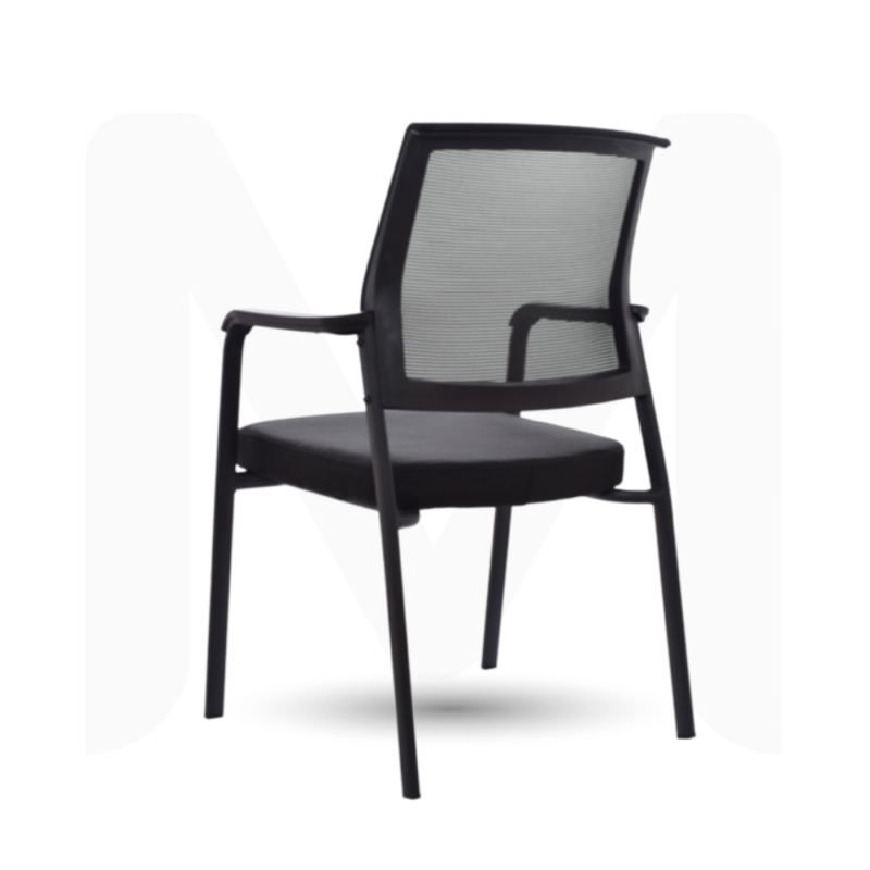 SILLA MIA - Imagen 5